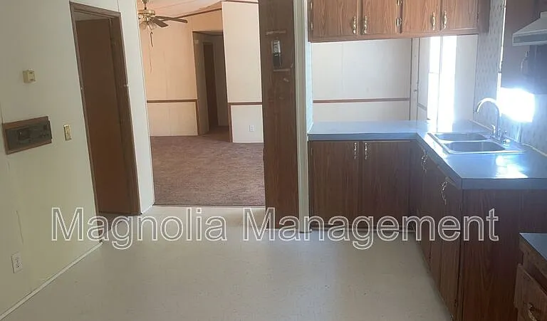 209 Big Buck Rd — Photo 4