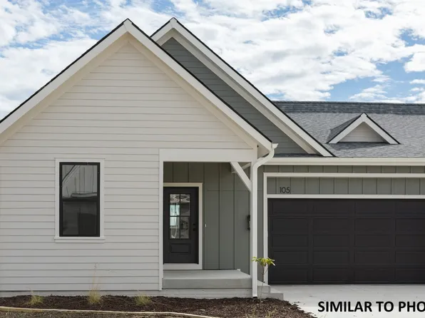 1725 Homestead Ln, Cumming, IA 50061