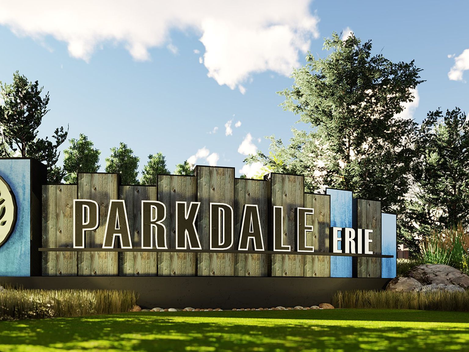 Parkdale Paired Homes by Lennar in Erie CO Zillow