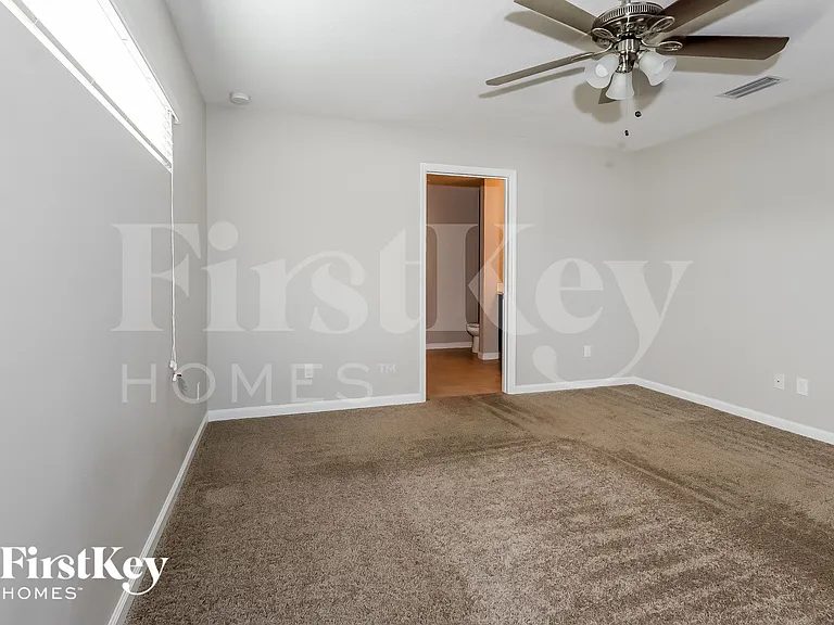 3959 SW Halcomb St — Photo 7
