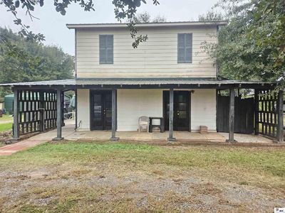 7326 Bayou Dr, Sterlington, LA, 71280