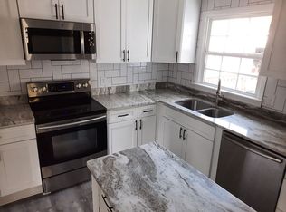 209 Rich Rd, Yorktown, VA 23693