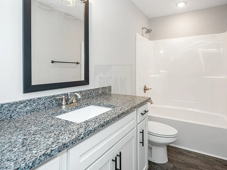 540 Woodland Cir — Photo 34