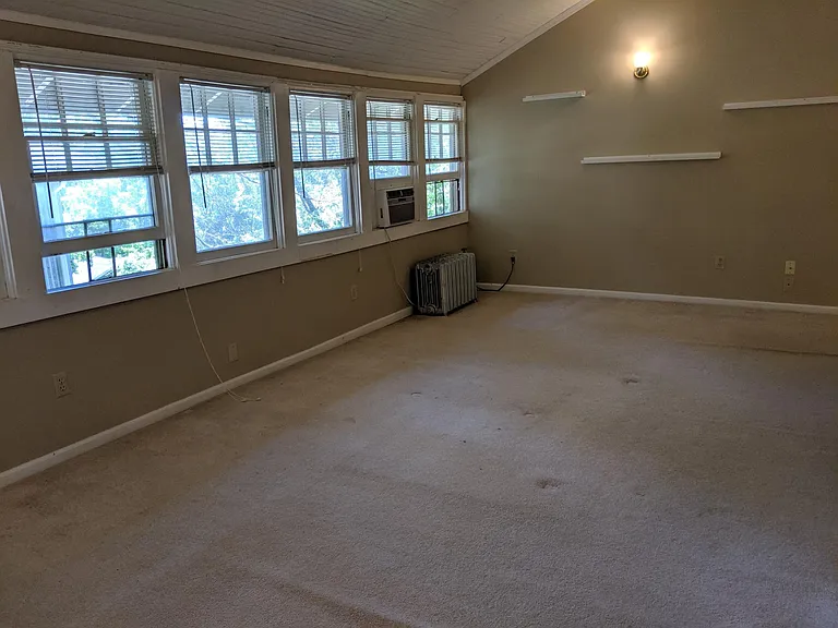 25 Forest Hill Dr — Photo 12