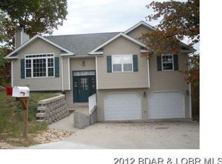 9271 State Road D, Camdenton, MO 65020