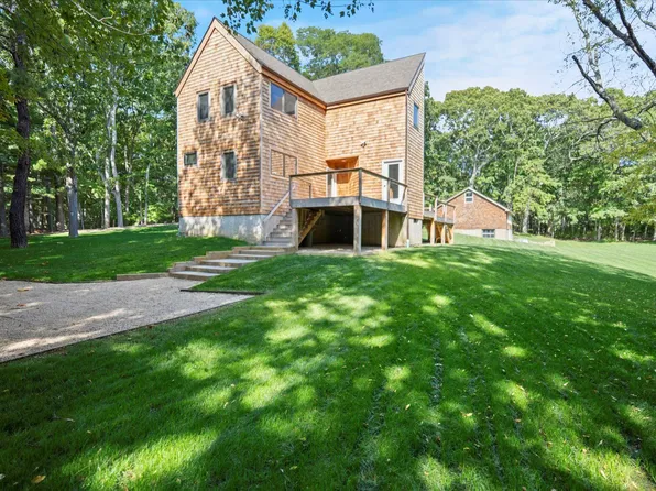 3630 Soundview Ave, Peconic, NY 11958