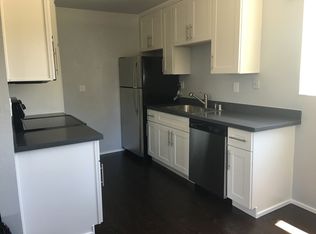 533 Meek Ave APT 2, Hayward, CA 94541