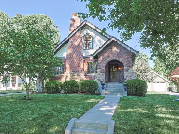 3711 Petoskey Ave, Cincinnati, OH 45227