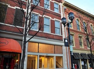 617A Cherry St, Macon, GA 31201