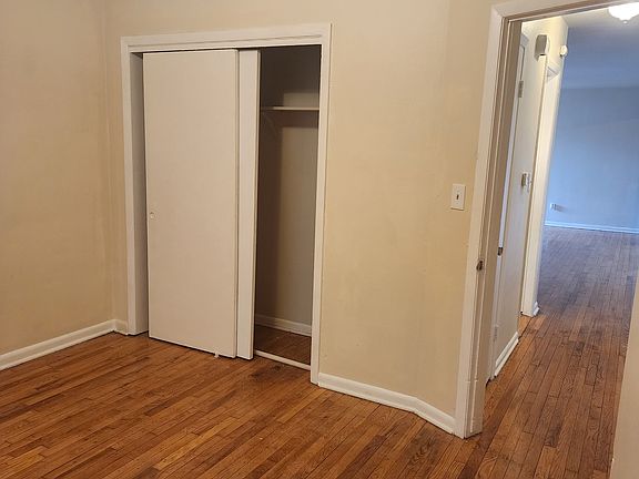 Bedroom 2_2_03032023