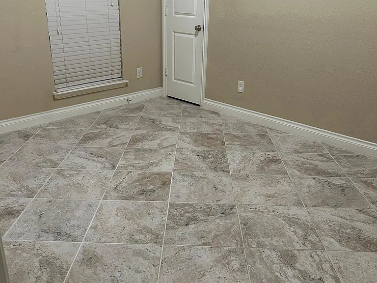 10310 Rouken Glen Ct — Photo 22