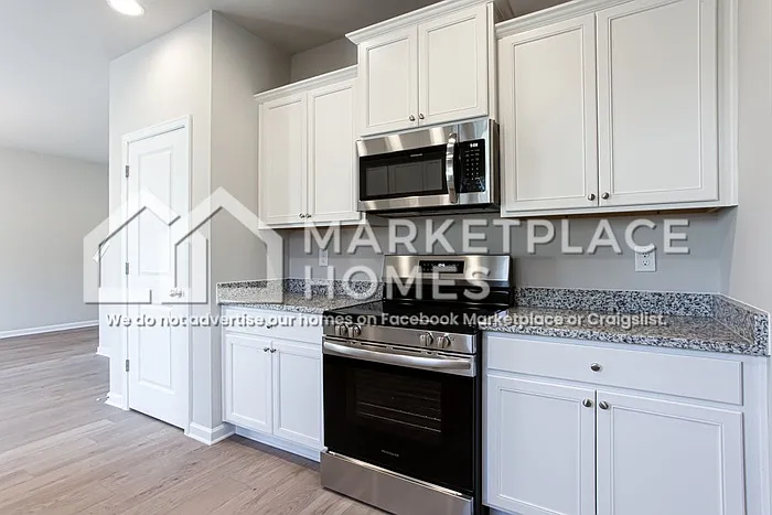250 Wl Miller Dr — Photo 10
