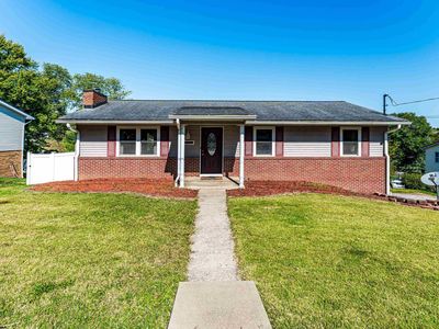 105 Kay St, Morgantown, WV, 26501
