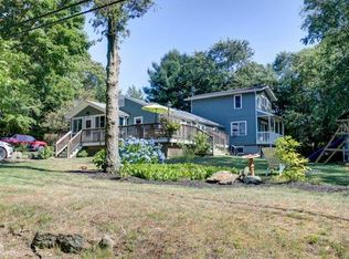 119 Sloop St, Jamestown, RI 02835