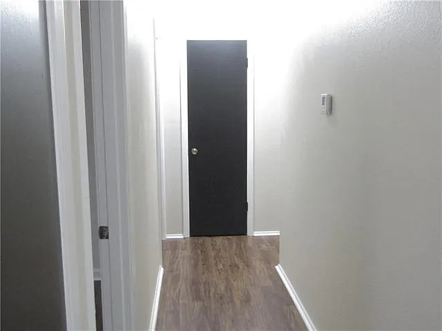 129 Fountain Dr — Photo 13