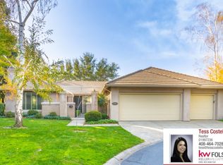 11291 Crocker Grove Ln, Gold River, CA