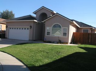 4138 Watrous Ct, Sacramento, CA 95842