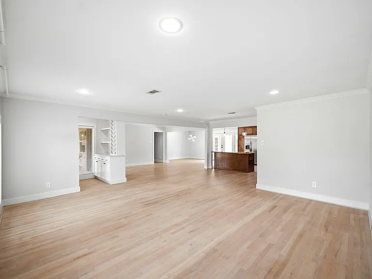 2602 Tannehill Dr — Photo 23