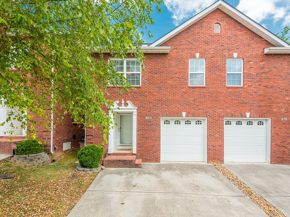 1st image of 873 Blue Spruce Way
