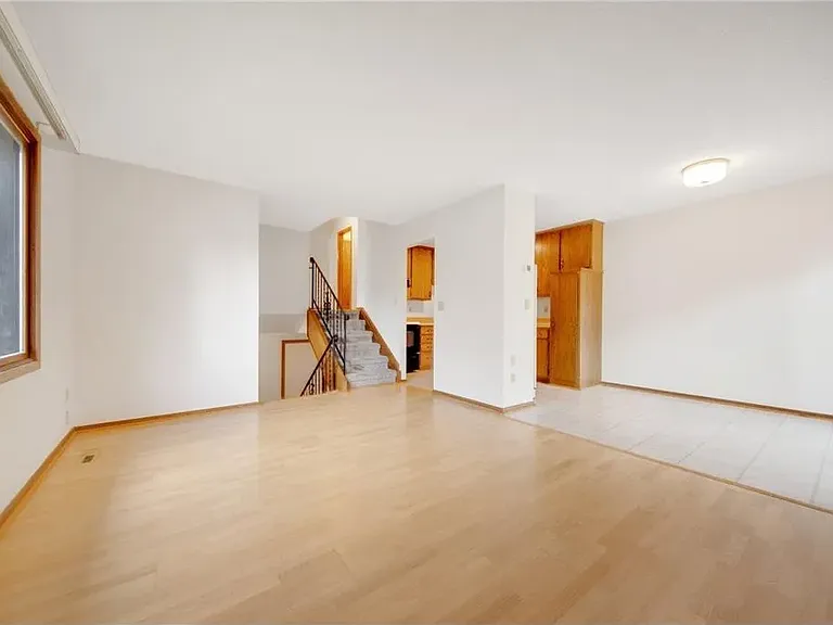 8509 S Maplebrook Cir — Photo 31