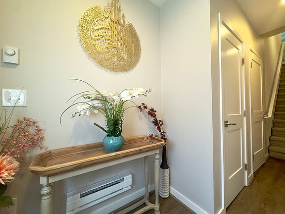 3rd image of 15863 NE 15th St #1.7