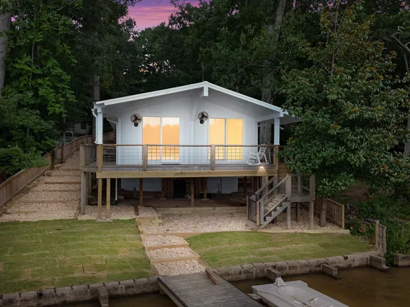 140 Friddell Rd, Jackson, GA 30233