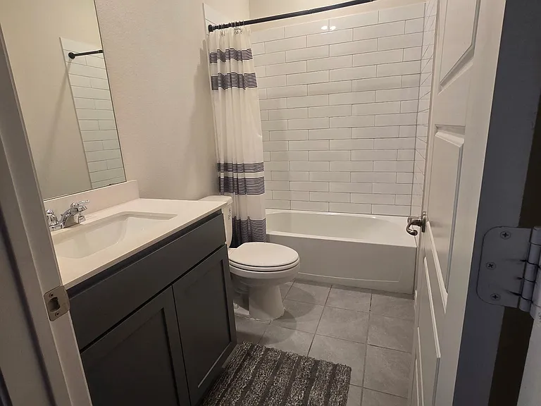 5316 Beatrix Ave — Photo 13