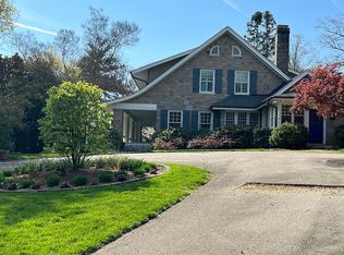 1912 Stone St, Raleigh, NC 27608