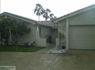 9811 San Sierra Way, Port Richey, FL 34668