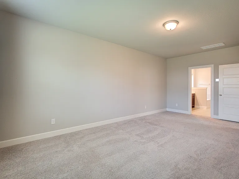 1817 Arbor Dr — Photo 9
