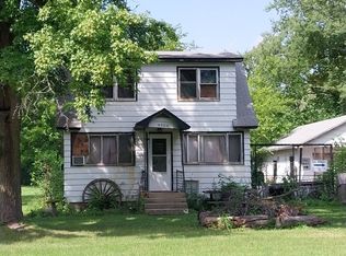 3504 196th St, Homewood, IL 60422