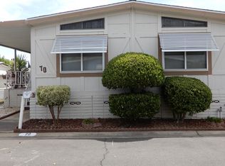 70 Bouganvillea Ave, Sacramento, CA