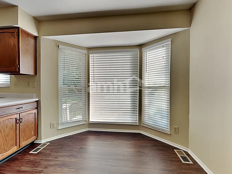 3367 Woodlyn Hills Dr — Photo 7