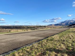 LOT 17 Pine Ridge Rd, Red Lodge, MT 59068