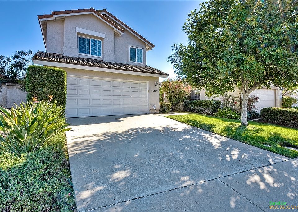 1st image of 15825 Windrose Way