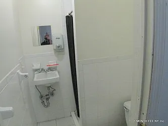 Rented by Uptown Property Group