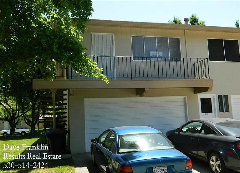 1st image of 5133 Connecticut Dr APT 4