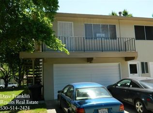 5133 Connecticut Dr APT 4, Sacramento, CA 95841