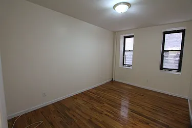 Rented by E and G Realty Group