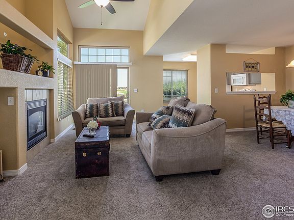 2nd image of 930 Button Rock Dr #64