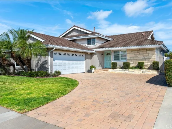 3550 Claremore Ave, Long Beach, CA 90808