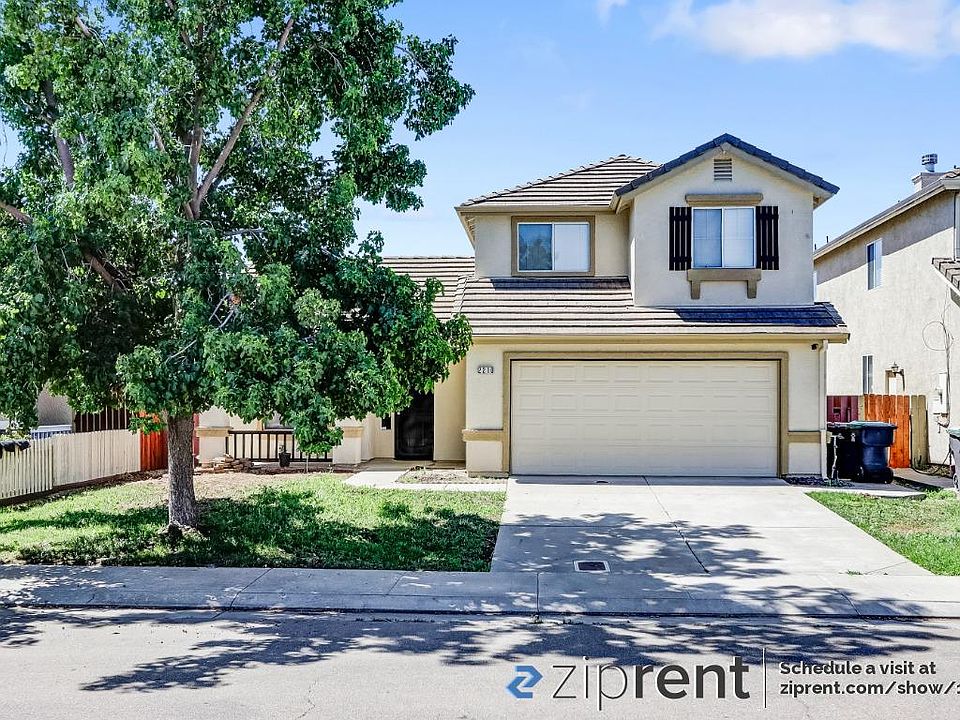 1st image of 2210 Picasso Way