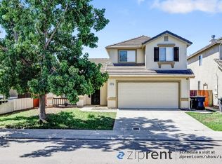 2210 Picasso Way, Stockton, CA 95206