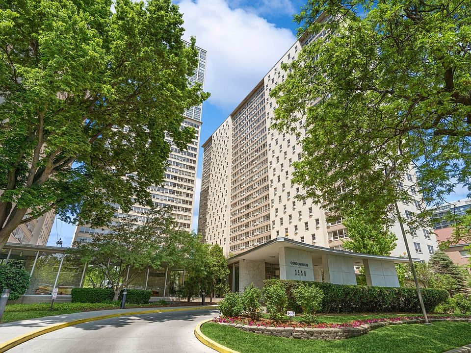 1st image of 3950 N Lake Shore Dr APT 1801