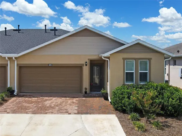 5235 NW 33rd Pl, Ocala, FL 34482
