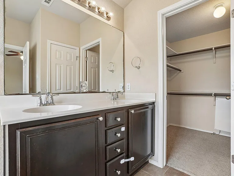 14121 Canyon Trl — Photo 22
