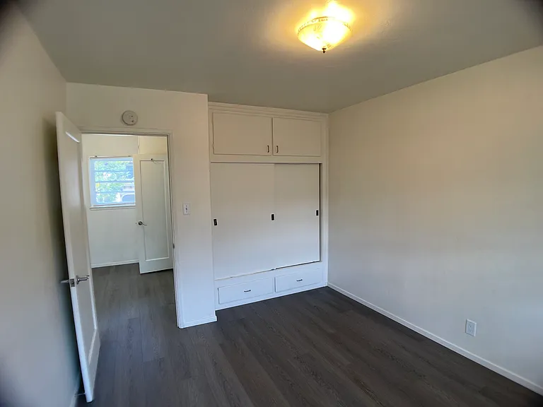 856 Chorro St — Photo 8