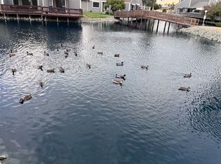 2069 Sand Point Rd, Discovery Bay, CA 94505