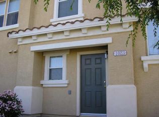 9233 E Neville Ave #1023, Mesa, AZ 85212