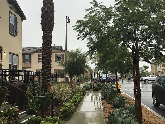 3rd image of 16502 Casa Grande Ave #110